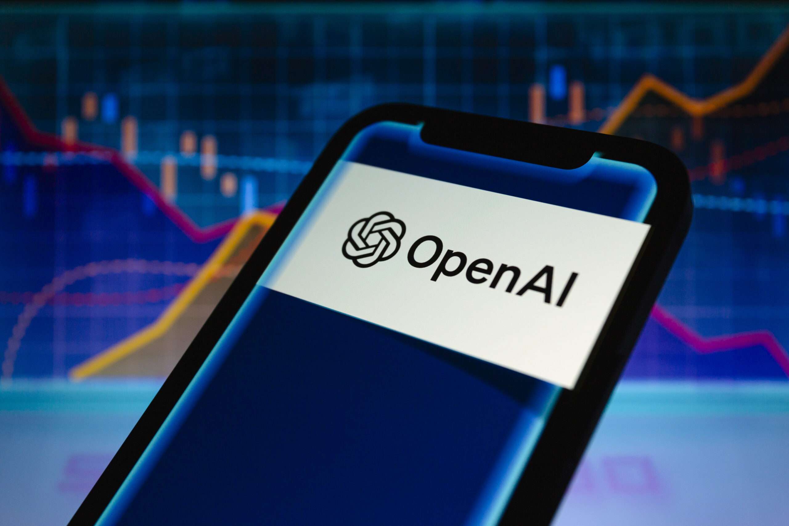 Copyright Lawsuit Against OpenAI Dismissed By Federal Judge