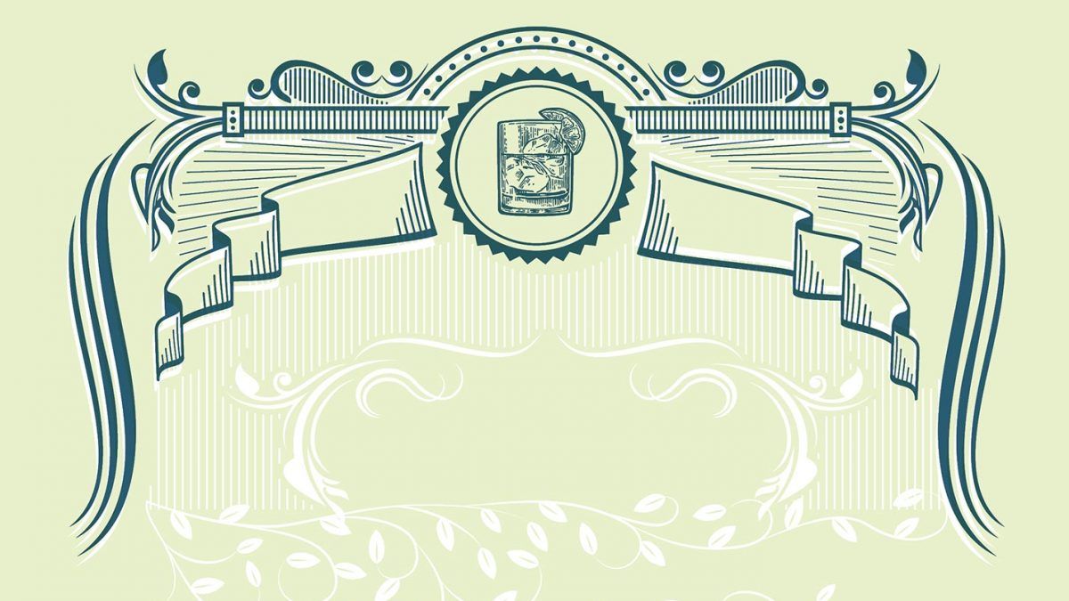 Large image for longform feature pages.