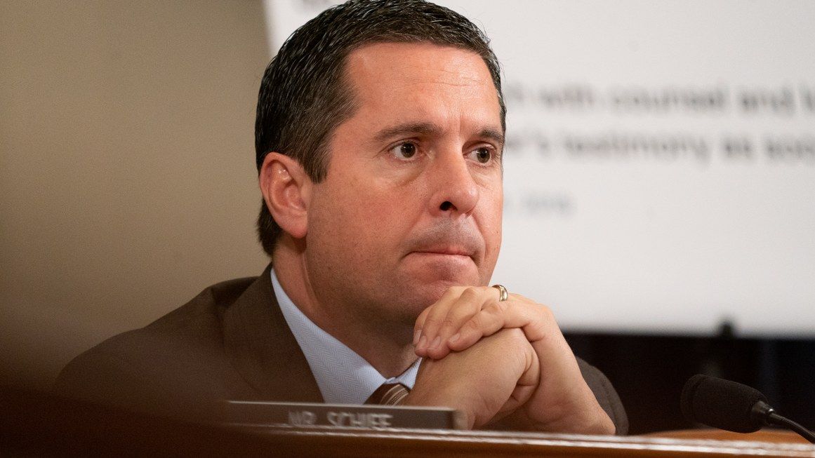 devinnunes_1161x653.jpg