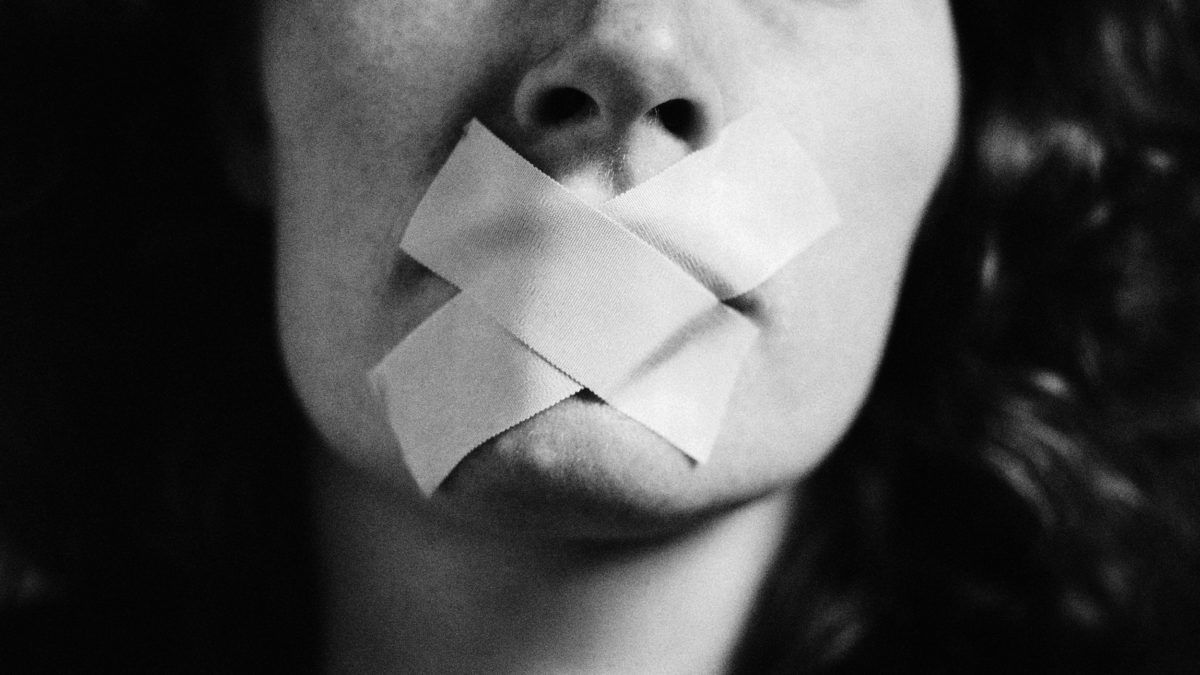 Why prostitution should not be legal picture