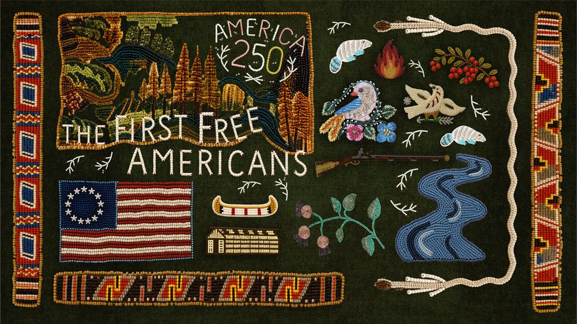 featurecover | Illustration: Joanna Andreasson; Source images: Wikimedia, iStock