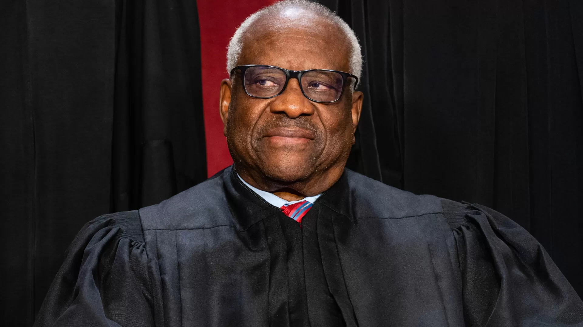 After Supreme Court Denies Cases, Clarence Thomas Offers Hope to Rent Control Critics (reason.com)