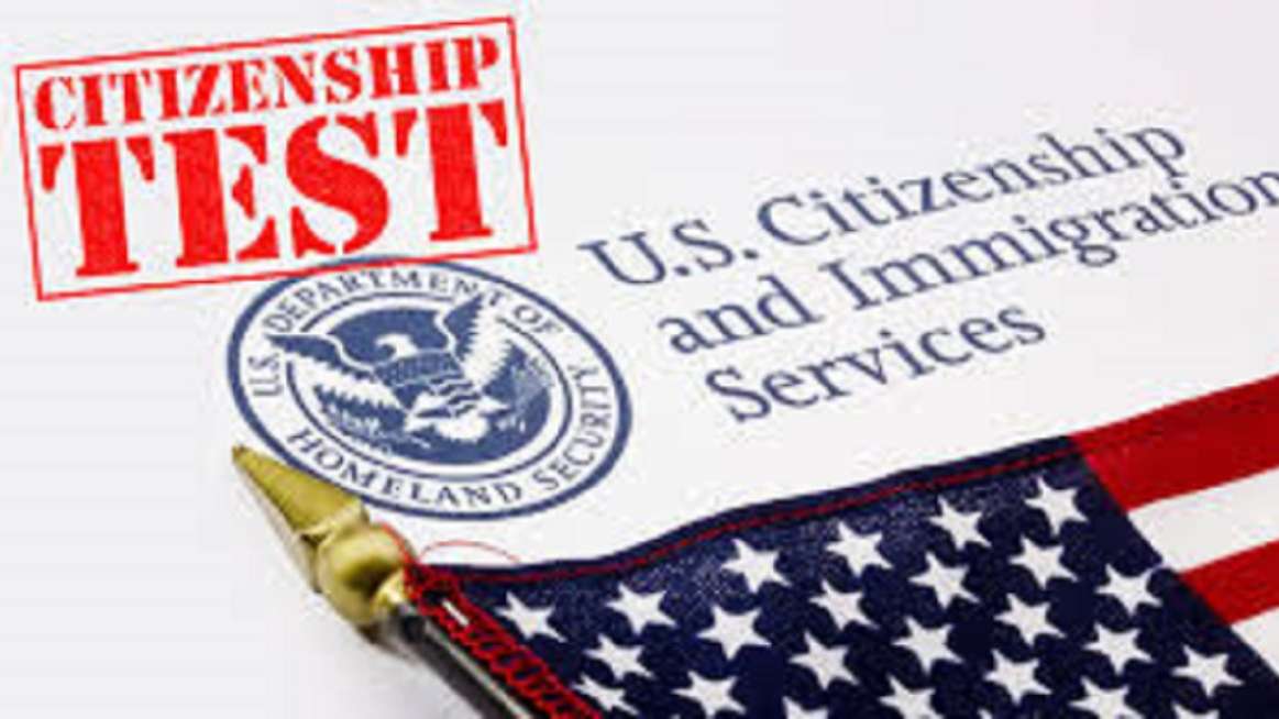 could-you-pass-the-u-s-citizenship-test