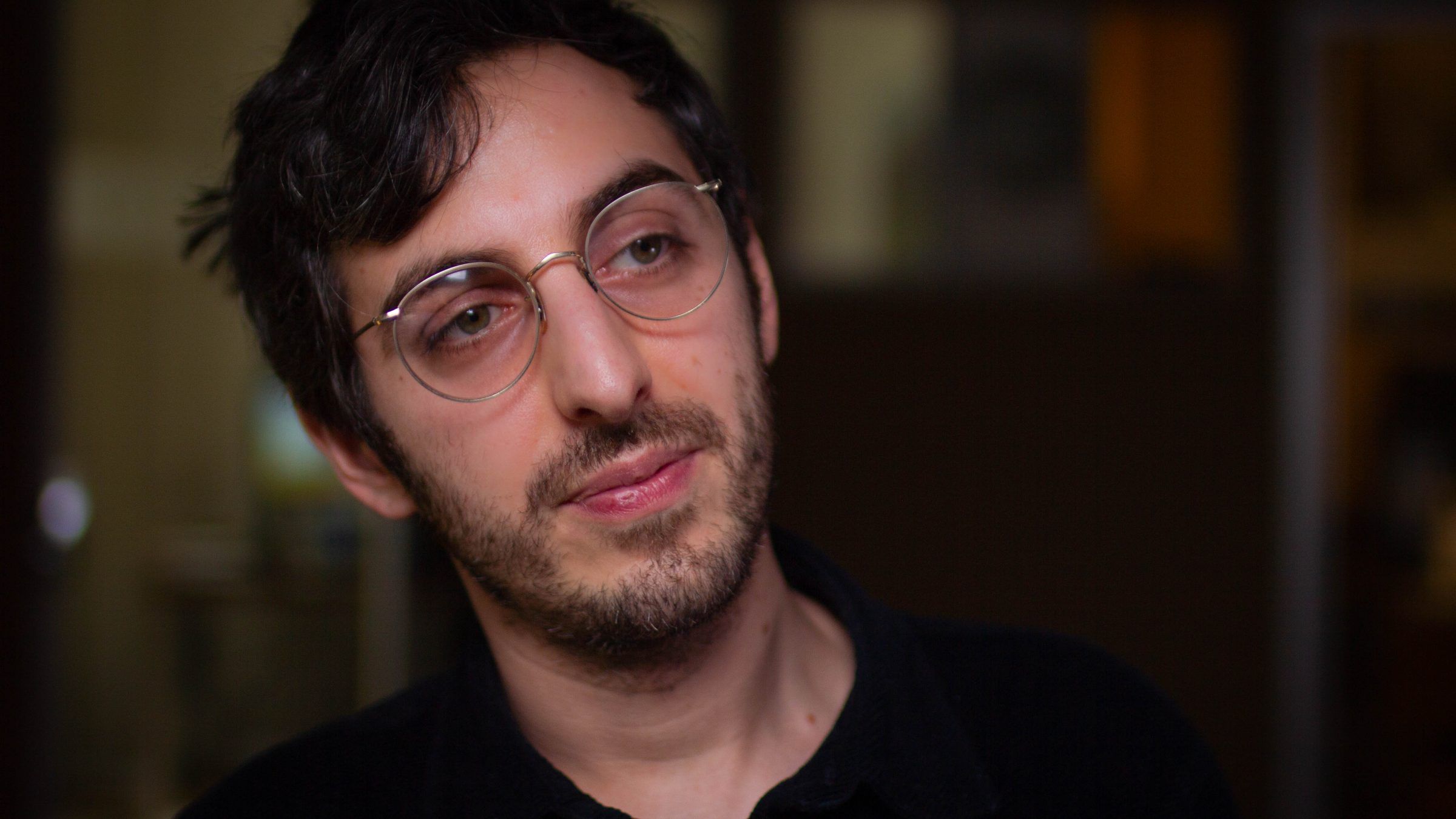 What Will Drugs Be Like After Prohibition? Q&A with Hamilton Morris