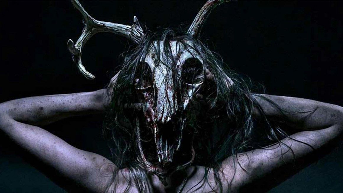 The Wretched Streaming Vf The Wretched Lives Up to Its Name – Reason.com