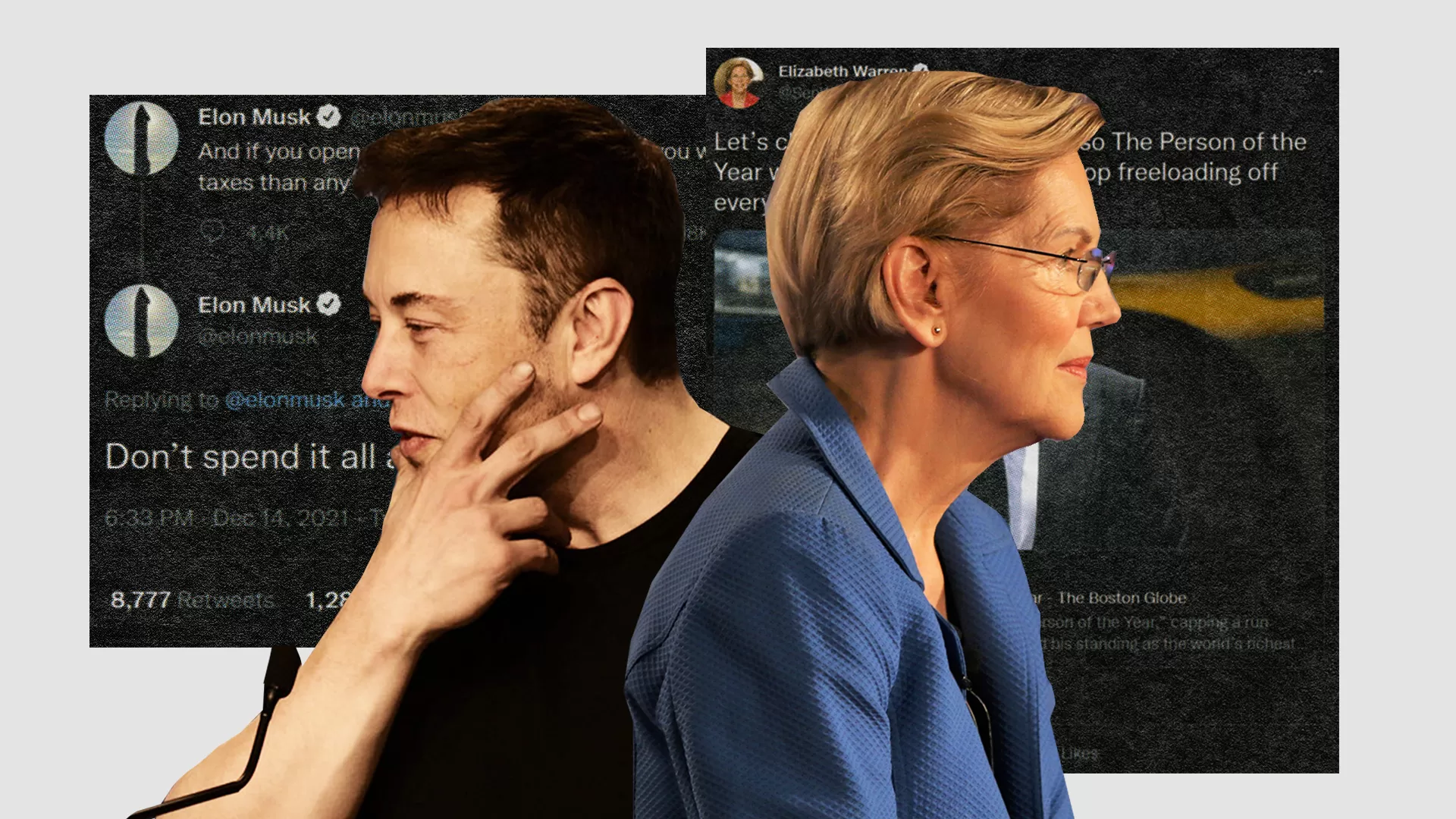 Thumbnail2.jpg.webp