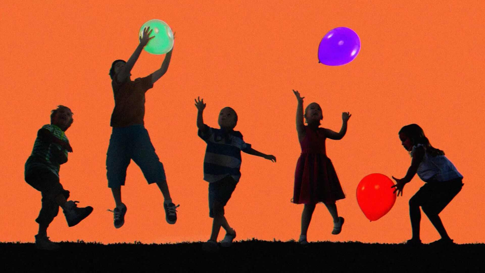 kidsfun.jpg.webp
