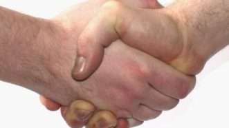 Large image on homepages | Foter.com / CC BY-SA