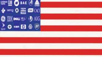 Large image on homepages | watchingfrogsboil/Flickr