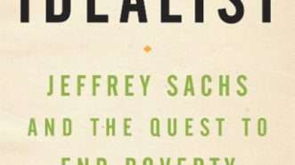 Large image on homepages | screencap