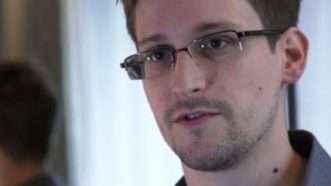 Large image on homepages | Snowden Laura Poitras / Praxis Films/wikimedia