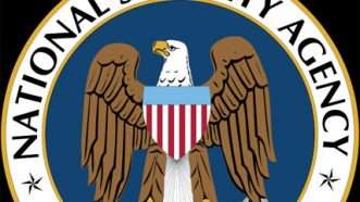 Large image on homepages | us govt