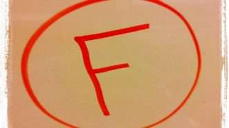 Large image on homepages | Robert Hruzek/Flickr