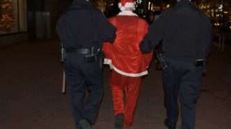 Large image on homepages | Steve Rhodes / Foter.com / CC BY-NC-ND