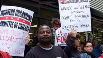 Large image on homepages | cc