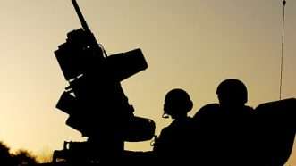 Large image on homepages | cc