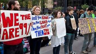 Large image on homepages | cc