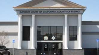 Large image on homepages | Fresno Courts