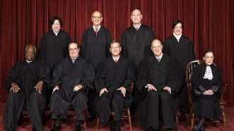 Large image on homepages | Steve Petteway, Collection of the Supreme Court of the United States/wikimedia
