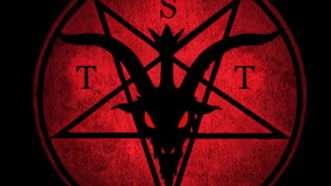 Large image on homepages | The Satanic Temple/Facebook