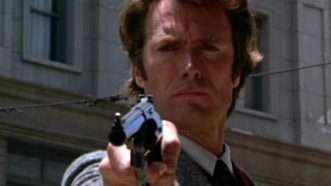 Large image on homepages | Dirty Harry