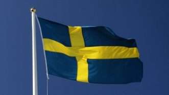 Large image on homepages | flo_p / photo on flickr