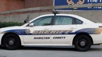 Large image on homepages | PoliceArchives