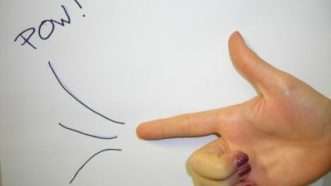 Large image on homepages | TheChanel / photo on flickr