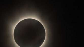 Large image on homepages | NASA