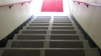 Large image on homepages | kristinafh / photo on flickr