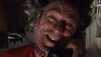 Large image on homepages | Cape Fear