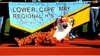 Large image on homepages | Lower Cape May Regional School District/Facebook