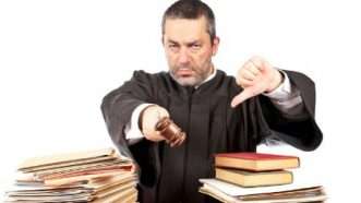 Large image on homepages | Broker | Dreamstime.com