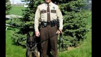 Large image on homepages | Ramsey County