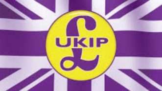 Large image on homepages | UKIP