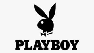 Large image on homepages | Playboy
