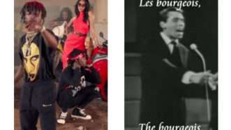 Large image on homepages | Migos/Jacques Brel