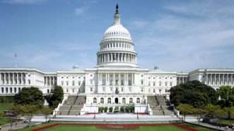 Large image on homepages | Architect of the Capitol/Wikipedia