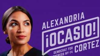 Large image on homepages | https://ocasio2018.com/