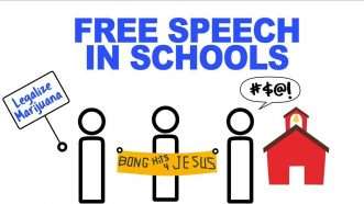 speechschools