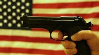 Large image on homepages | Emily Stanchfield / Foter.com / CC BY