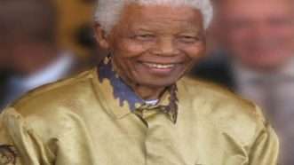 Large image on homepages | South Africa The Good News/Wikimedia Commons