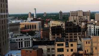 Large image on homepages | Ann-Millspaugh-cc-by-sa