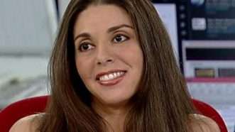 Large image on homepages | FNC