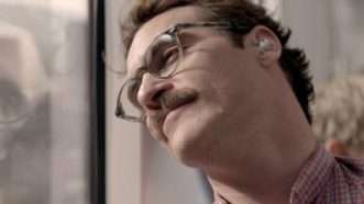 Large image on homepages | warner bros