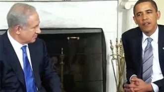 Large image on homepages | cc