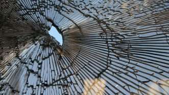 Large image on homepages | cc