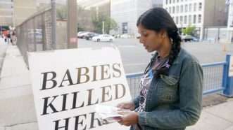 abortiondivide_1161x653 | "Frontline: The Abortion Divide," PBS