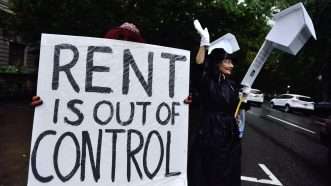 reason-rentcontrol | Alex Milan Tracy/Sipa USA/Newscom