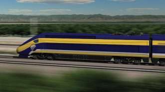 bullettrainimage_1160x653_1161x653 | California High Speed Rail Authority
